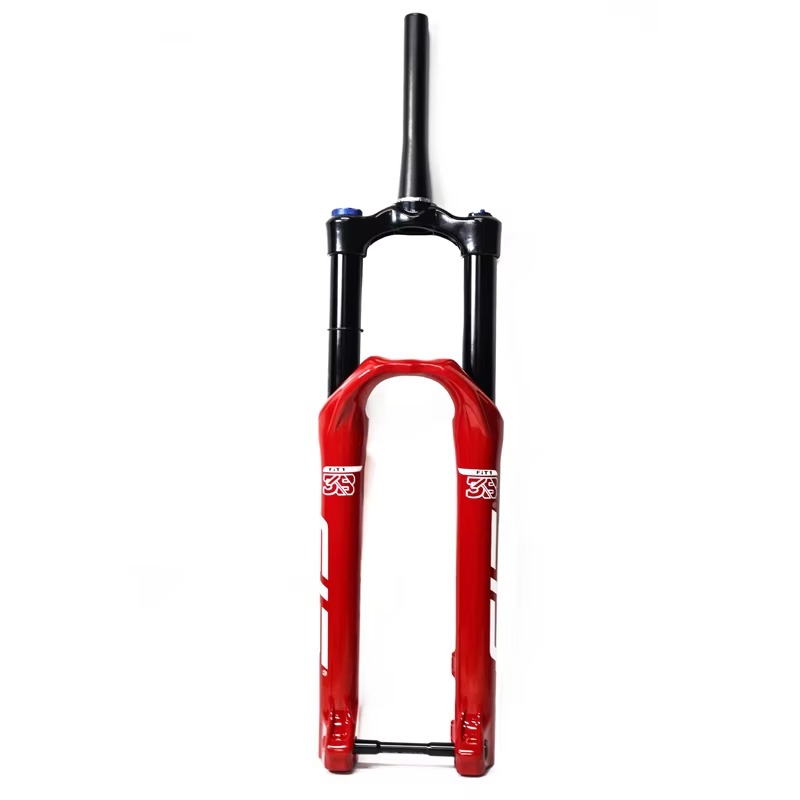 Mtb Fork Air - MTB Air Suspension Fork 27.5/29