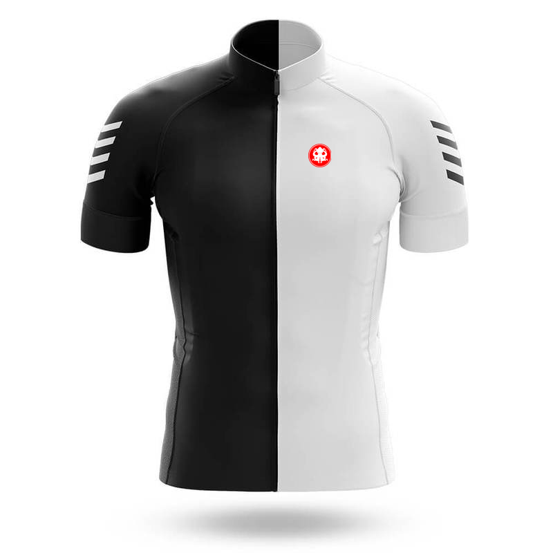 Mountain Biking Videos - 2025 camisa ciclismo masculina jersey mtb
