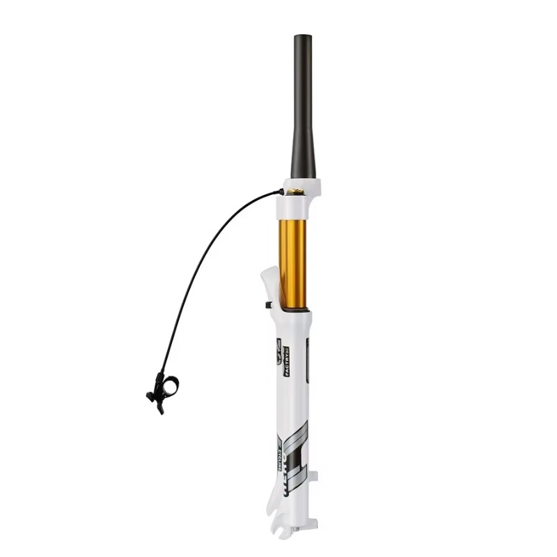 26/27.5/29 Inch Ultralight MTB - Mtb Fork Air 评论和价格