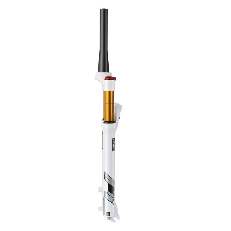 26/27.5/29 Inch Ultralight MTB - Mtb Fork Air 评论和价格