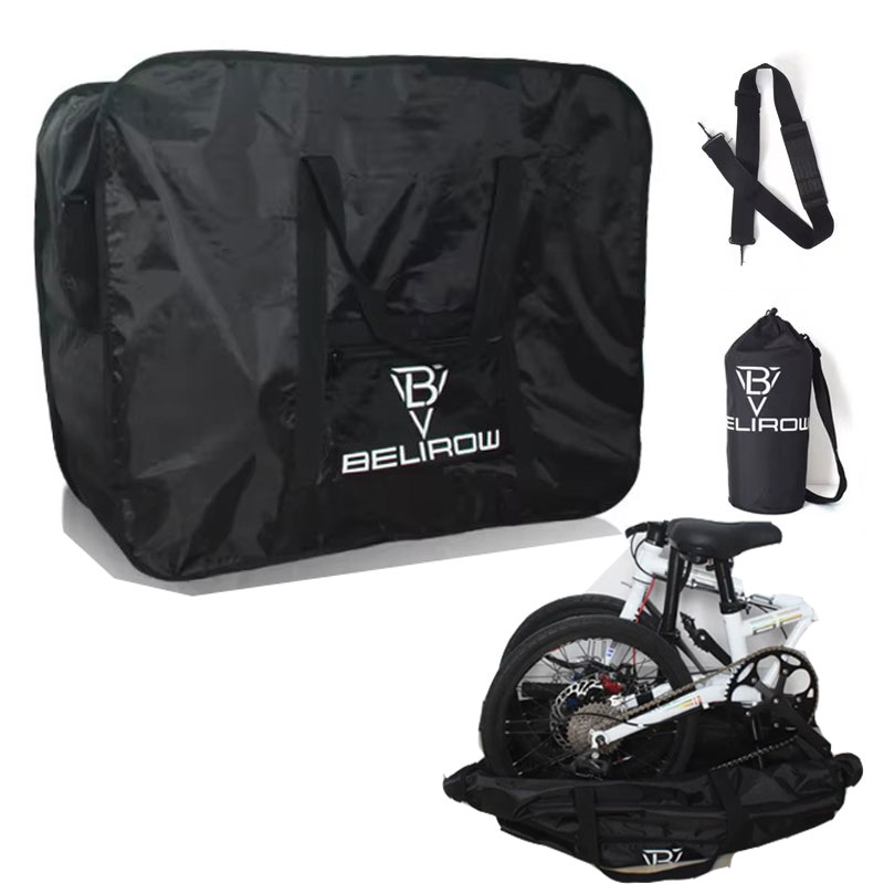 Mountain bike loading bag  rai - Mountain Biking In The Rain 评论和价格