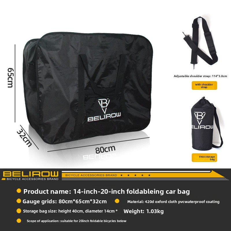 Mountain bike loading bag  rai - Mountain Biking In The Rain 评论和价格