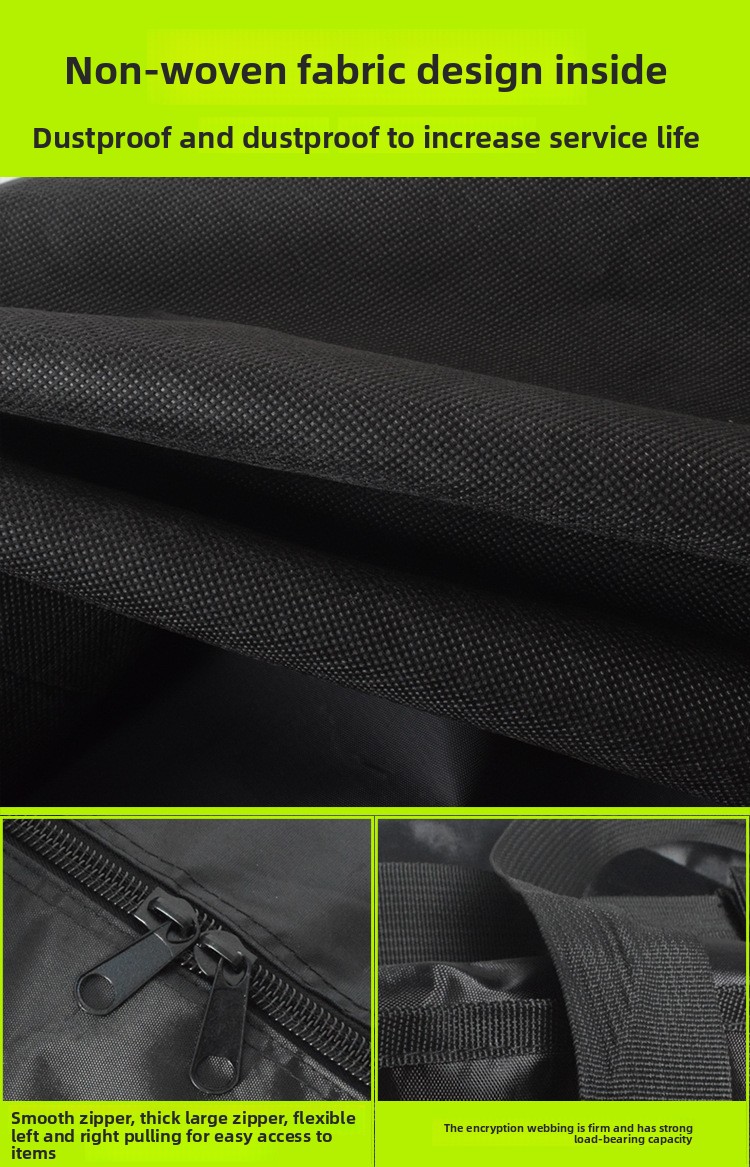 Mountain bike loading bag  rai - Mountain Biking In The Rain 评论和价格