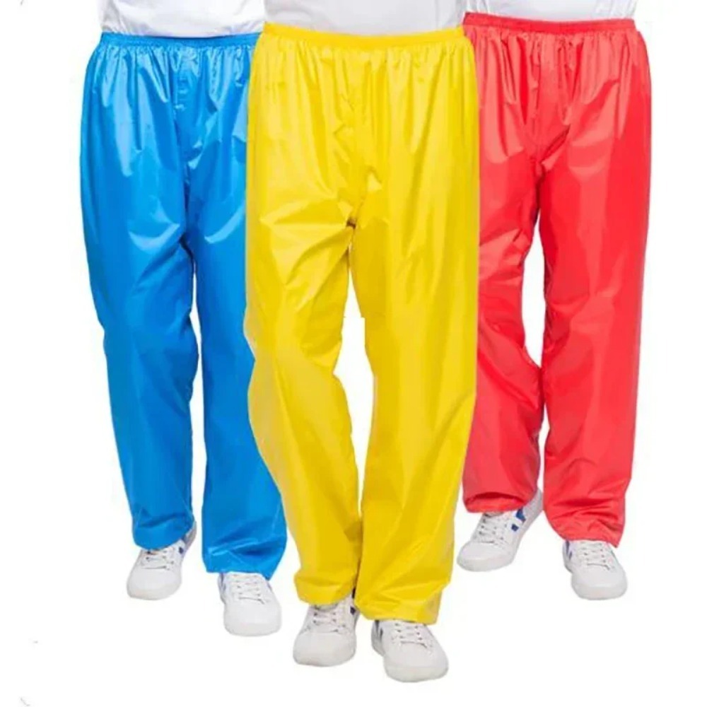Men Women Camping Pants Trekki - Mountain Biking Pants Women 评论和价格