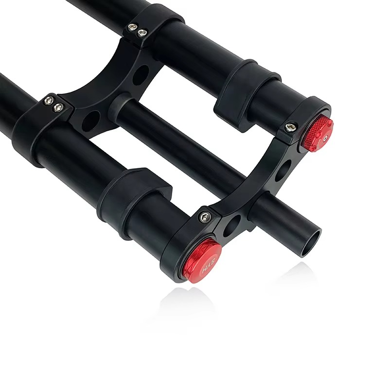 MAGICBROS Aluminum Inverted Ai - Mtb Fork Air 评论和价格