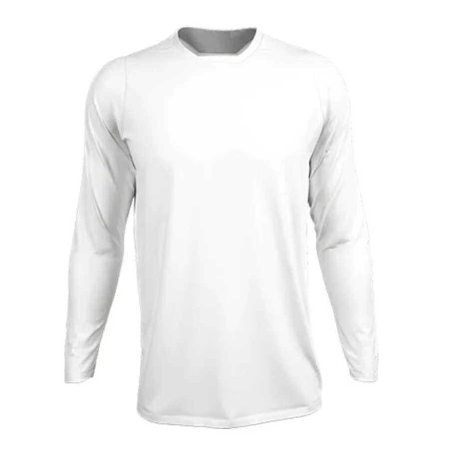Camiseta mtb enduro Jeresy mot - Mountain Biking Videos 评论和价格