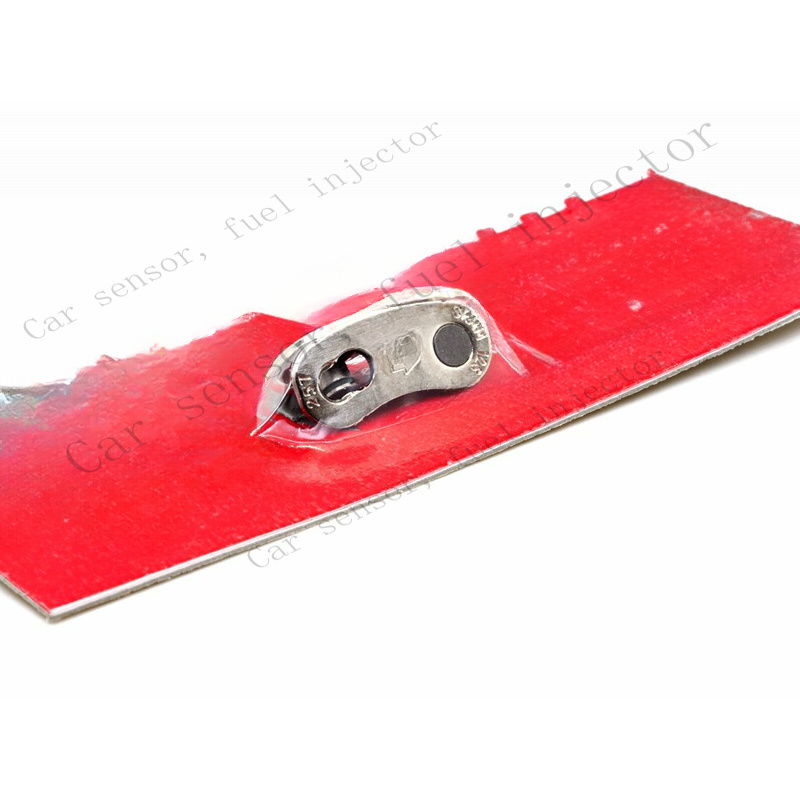 Q+ FOR SRAM EAGLE Power Lock 1 - Chain Quick Link 评论和价格