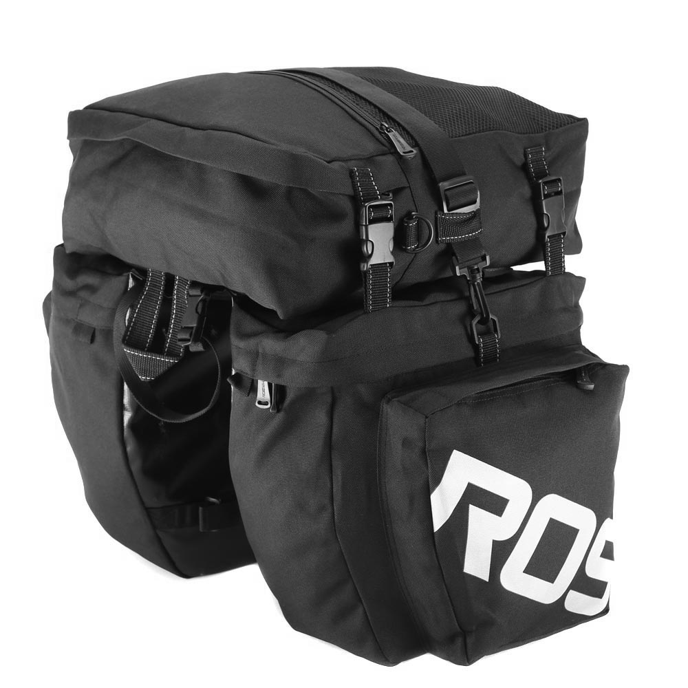 3in1 Multifunction Road MTB Mo - Mountain Biking In The Rain 评论和价格