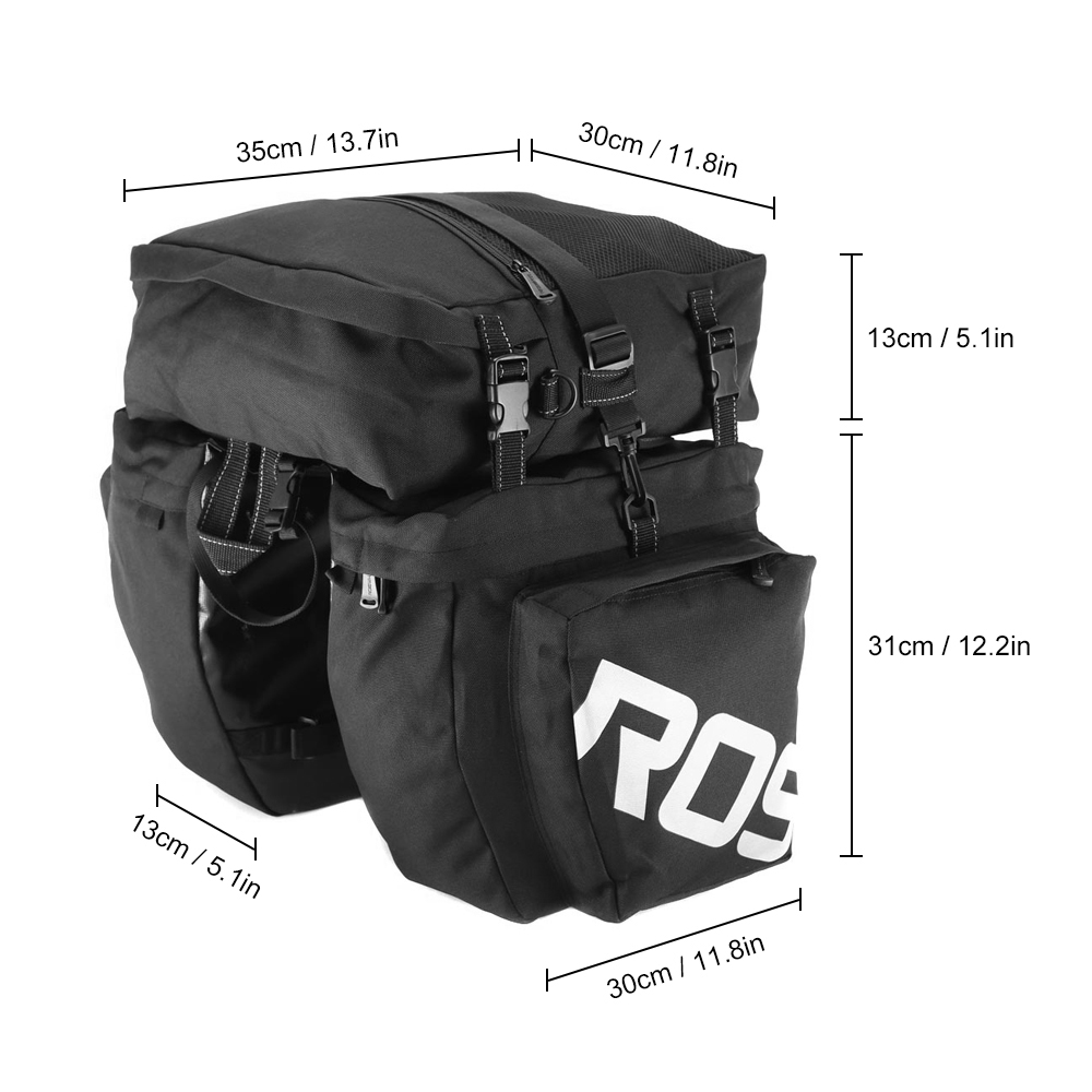 3in1 Multifunction Road MTB Mo - Mountain Biking In The Rain 评论和价格