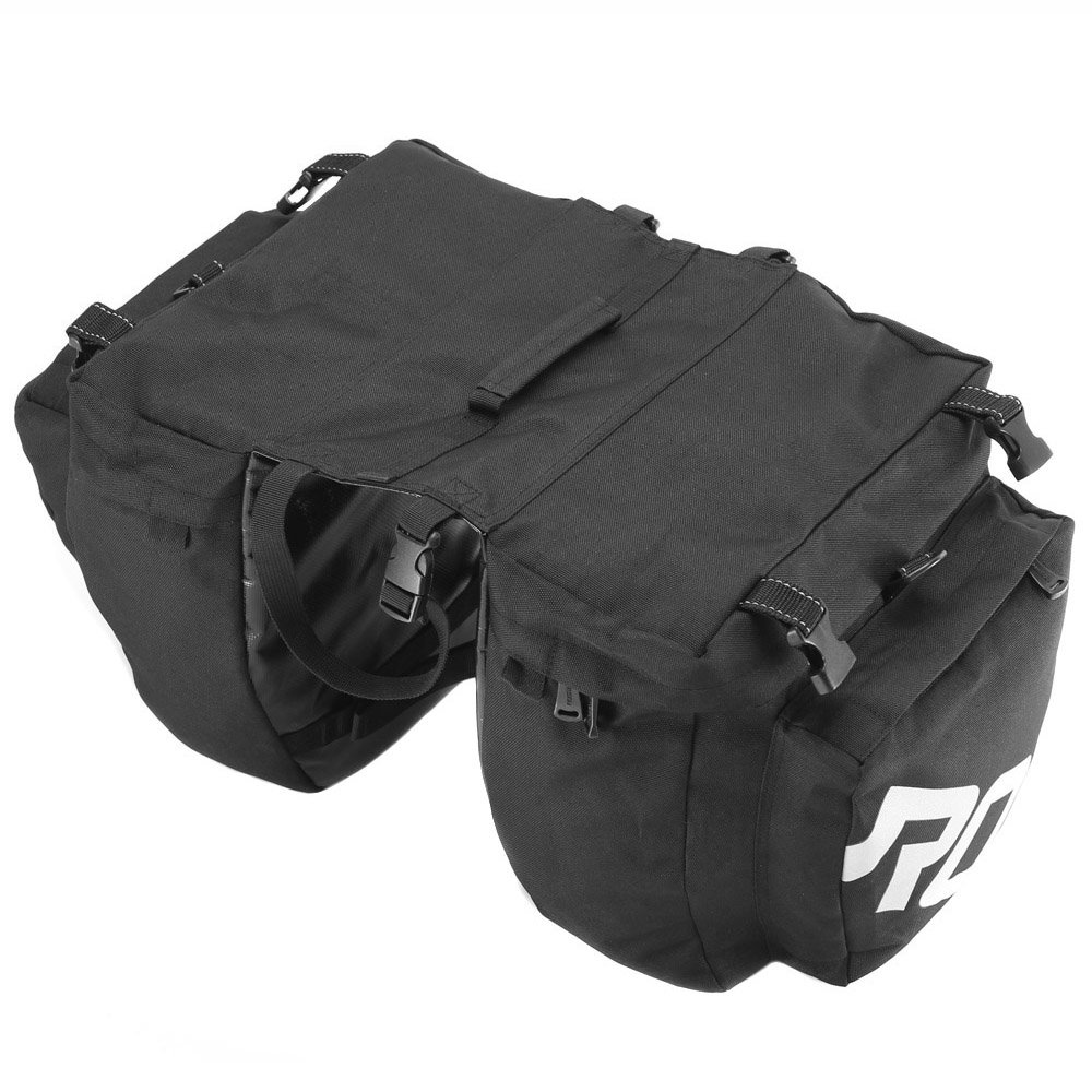 3in1 Multifunction Road MTB Mo - Mountain Biking In The Rain 评论和价格