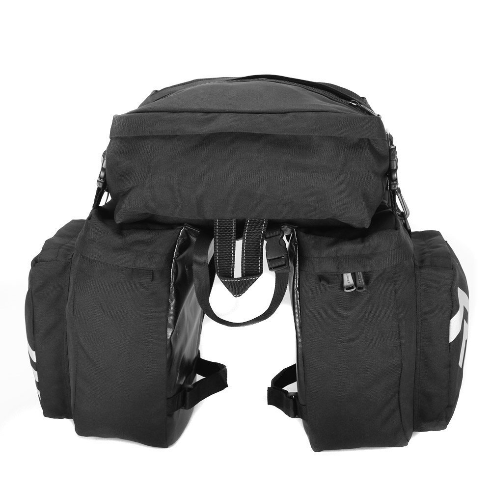 3in1 Multifunction Road MTB Mo - Mountain Biking In The Rain 评论和价格