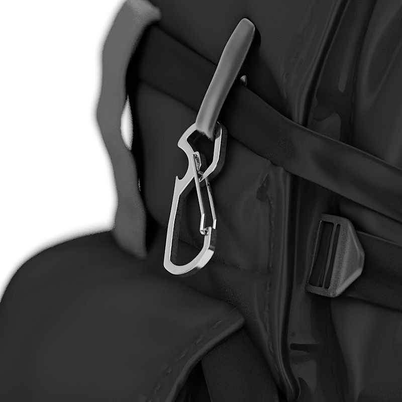 Multifunctional Stainless Stee - Chain Quick Link 评论和价格