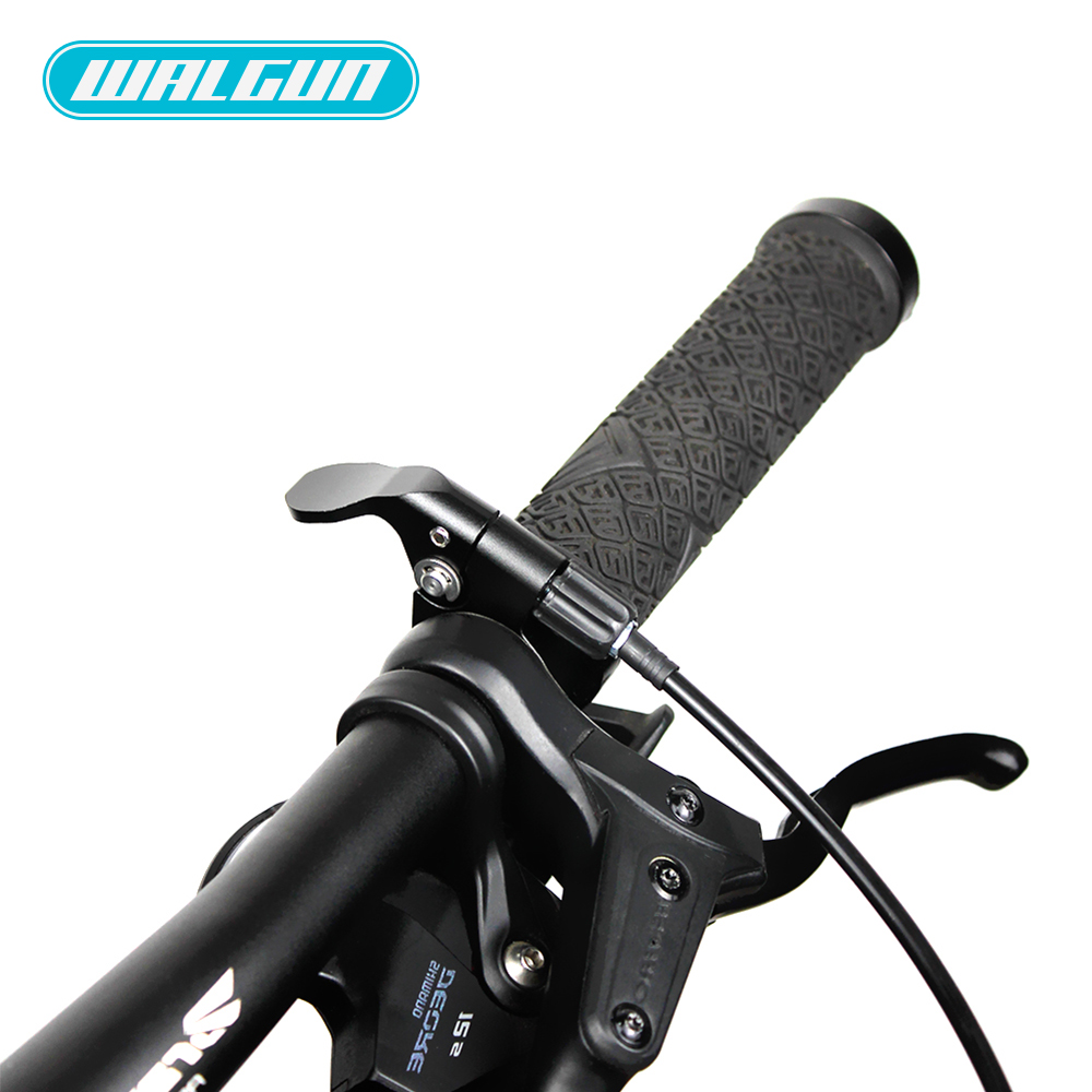 SP26A Bike Seatpost 27.2mm 30. - Dropper Post Remote 评论和价格