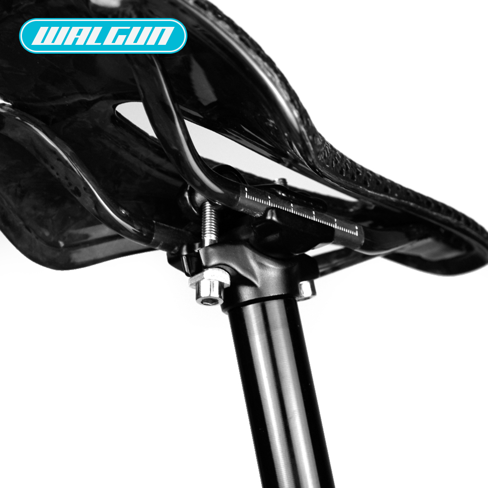 SP26A Bike Seatpost 27.2mm 30. - Dropper Post Remote 评论和价格