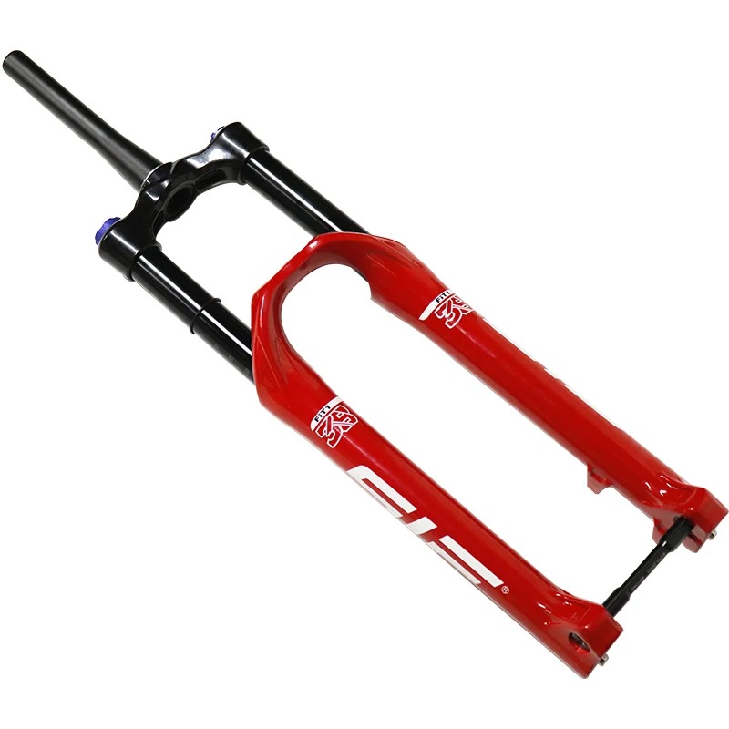 MTB Air Suspension Fork 27.5/2 - Mtb Fork Air 评论和价格