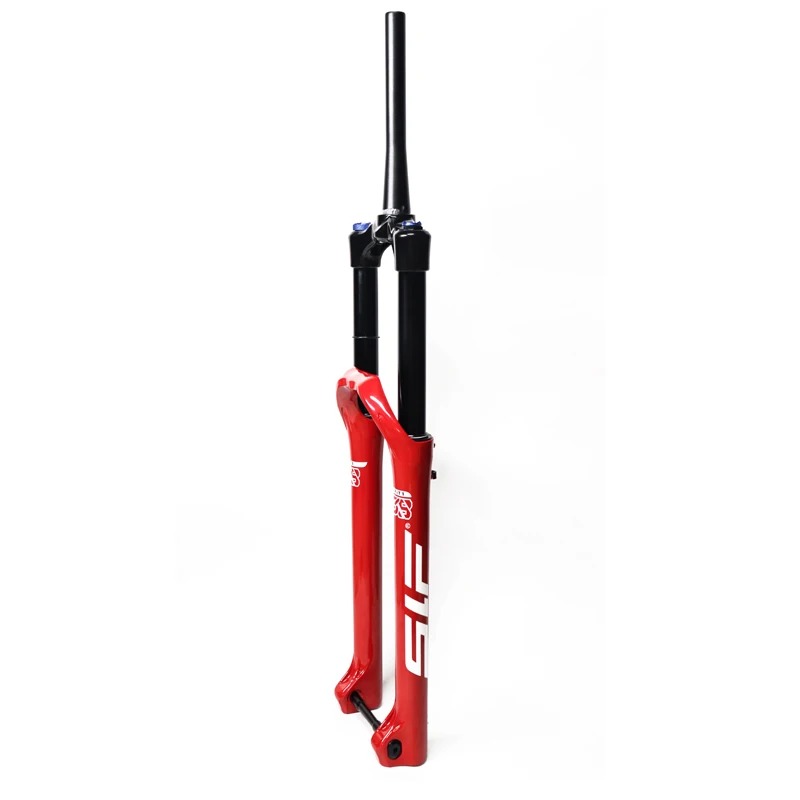 MTB Air Suspension Fork 27.5/2 - Mtb Fork Air 评论和价格