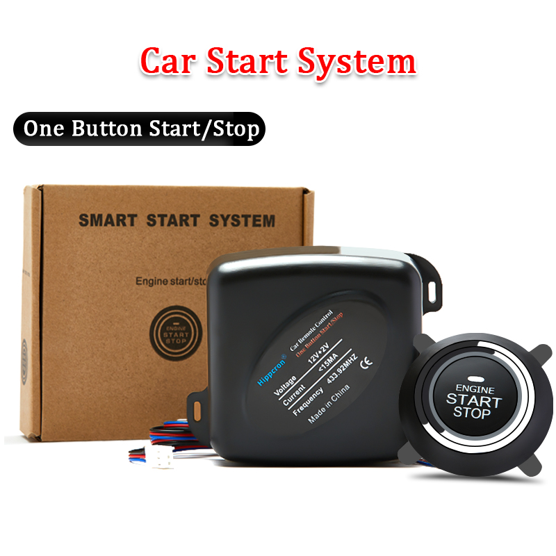 HIPPCRON Car Alarm Remote Cont - Dropper Post Remote 评论和价格