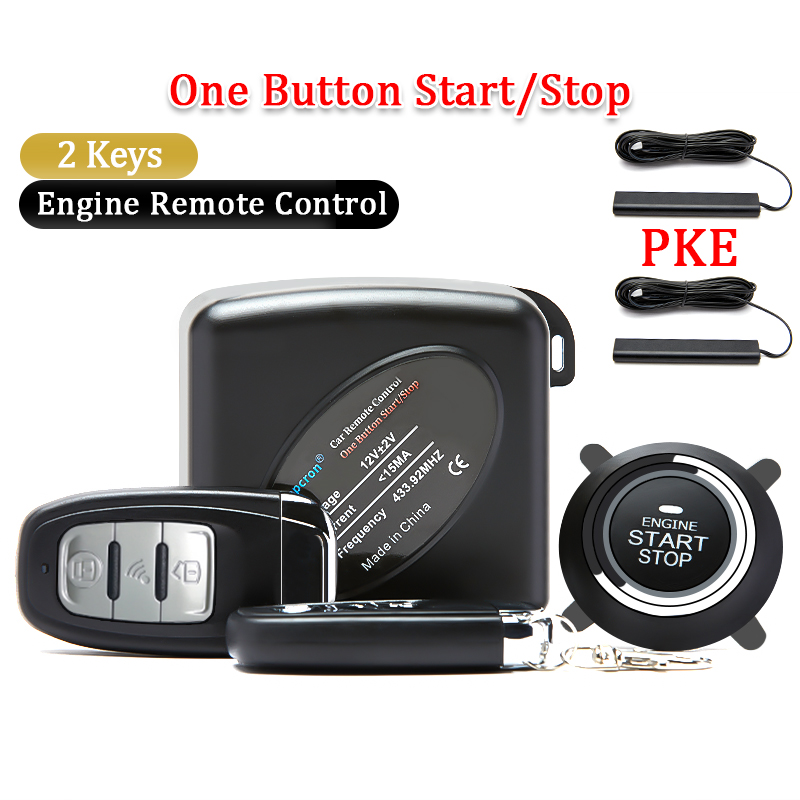 HIPPCRON Car Alarm Remote Cont - Dropper Post Remote 评论和价格