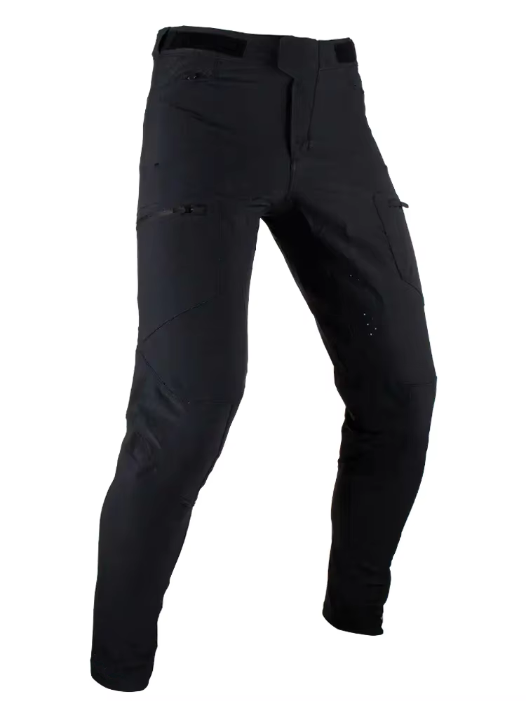 2026 FH Downhill MTB Pant Endu - Mountain Biking Downhill 评论和价格