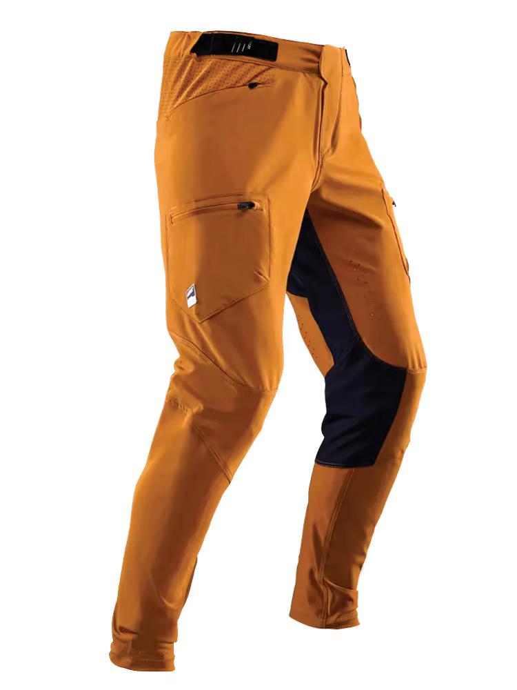 2026 FH Downhill MTB Pant Endu - Mountain Biking Downhill 评论和价格