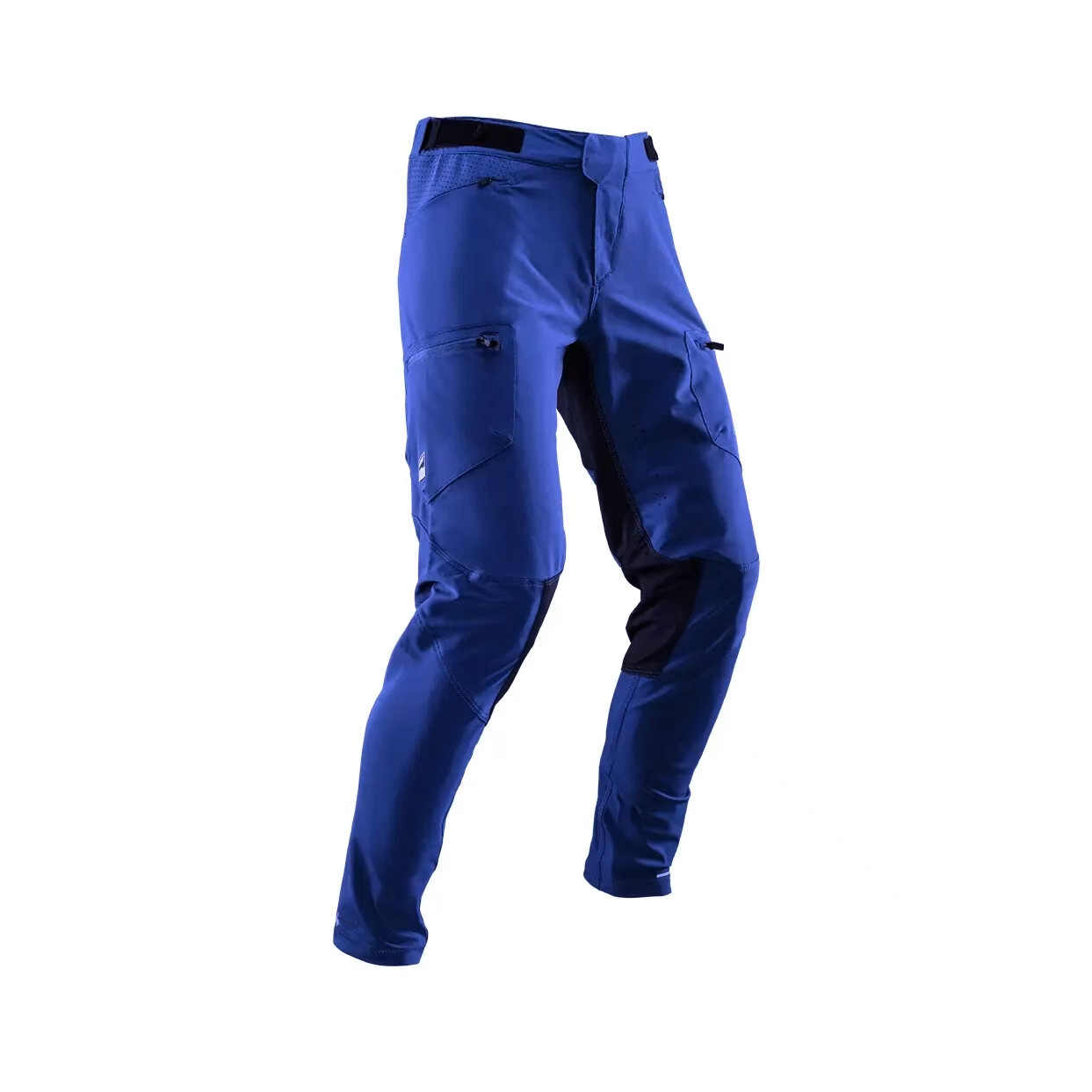 2026 FH Downhill MTB Pant Endu - Mountain Biking Downhill 评论和价格