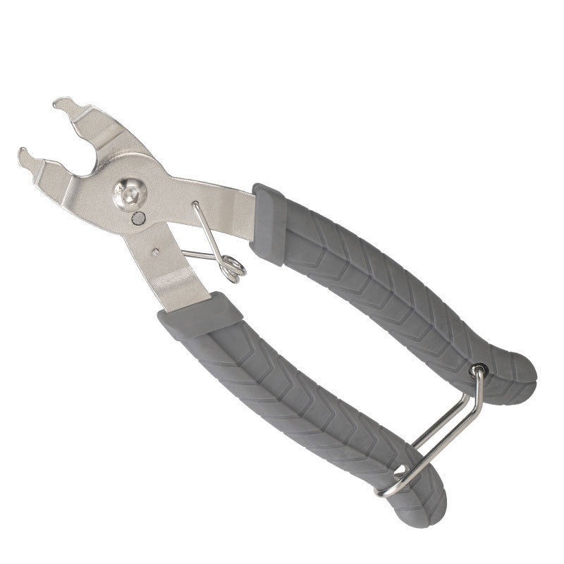 Bike Chain Quick Link Tool wit - Chain Quick Link 评论和价格