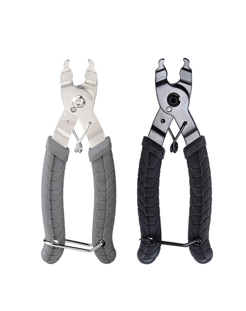 Bike Chain Quick Link Tool wit - Chain Quick Link 评论和价格
