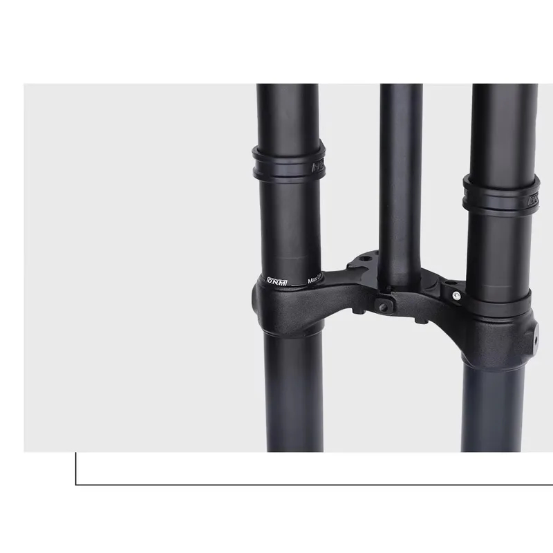 DNM USD C Mountain Bike Front  - Mtb Fork Air 评论和价格