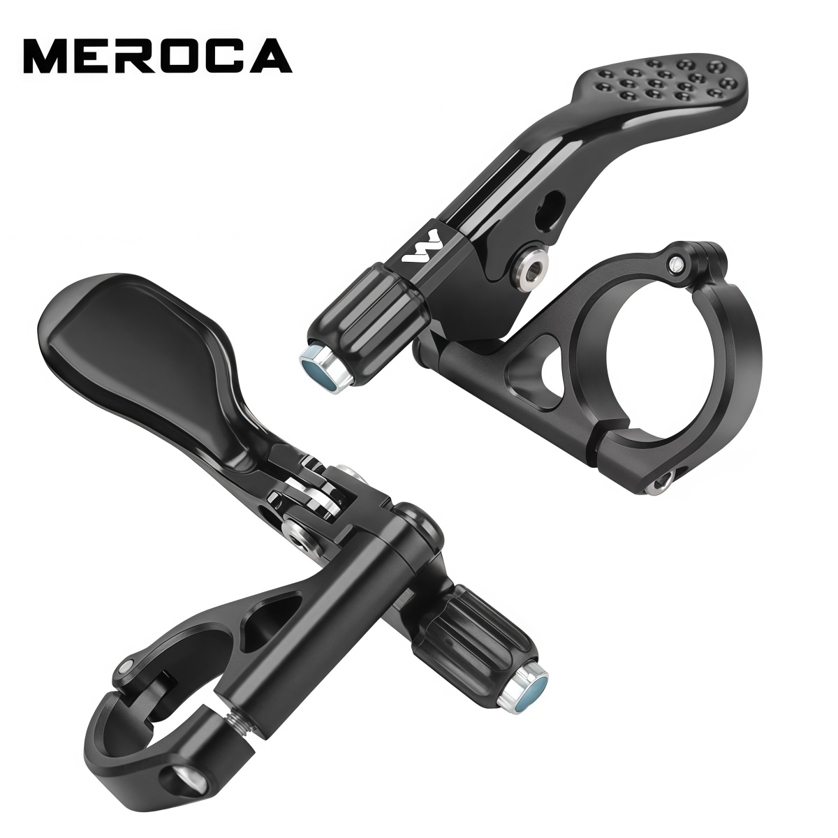 MEROCA SW02 Dropper Post Remot - Dropper Post Remote 评论和价格