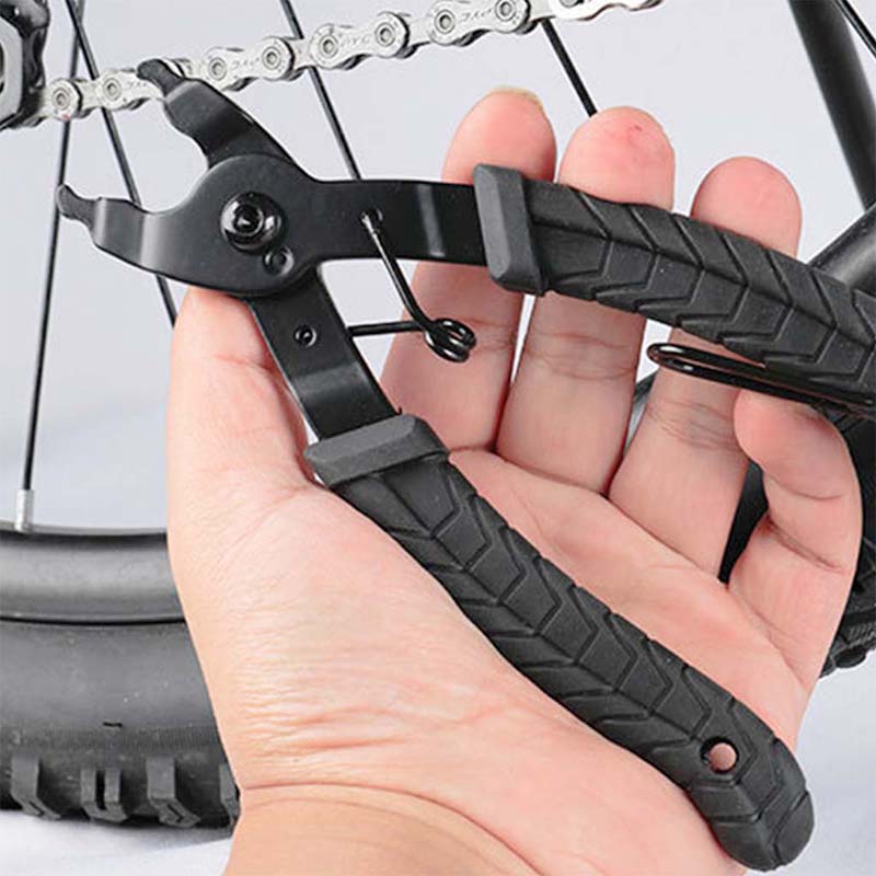 Bike Chain Quick Link Tool wit - Chain Quick Link 评论和价格