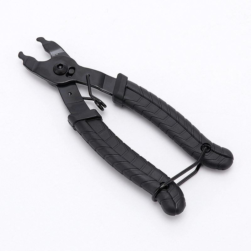 Bike Chain Quick Link Tool wit - Chain Quick Link 评论和价格