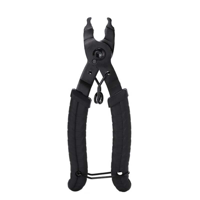 Bike Chain Quick Link Tool wit - Chain Quick Link 评论和价格