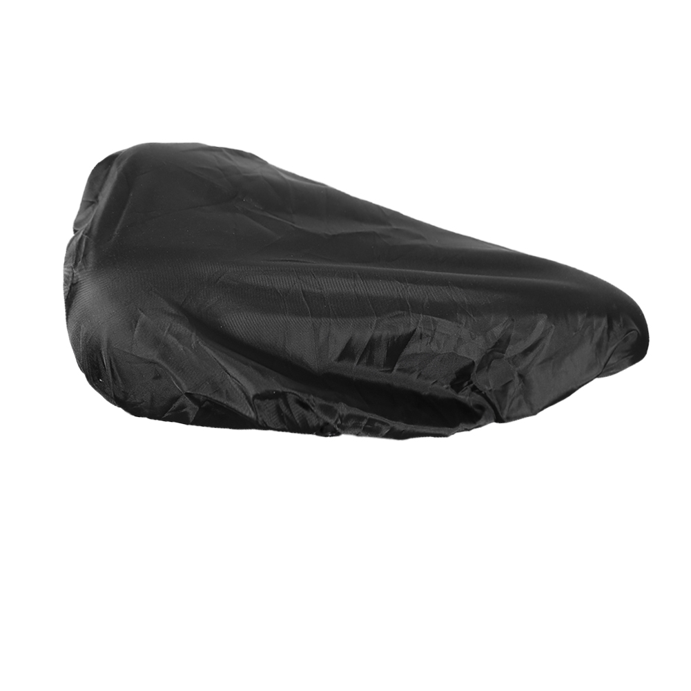 Waterproof Bike Seat Rain Cove - Mountain Biking In The Rain 评论和价格