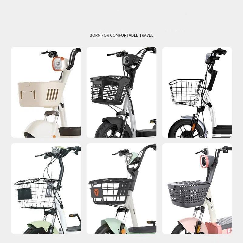 Waterproof Bike Basket Liner R - Mountain Biking In The Rain 评论和价格