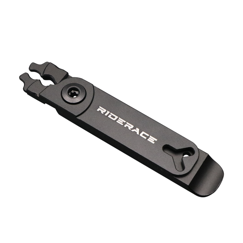 Bicycle Chain Link Pliers Mini - Chain Quick Link 评论和价格