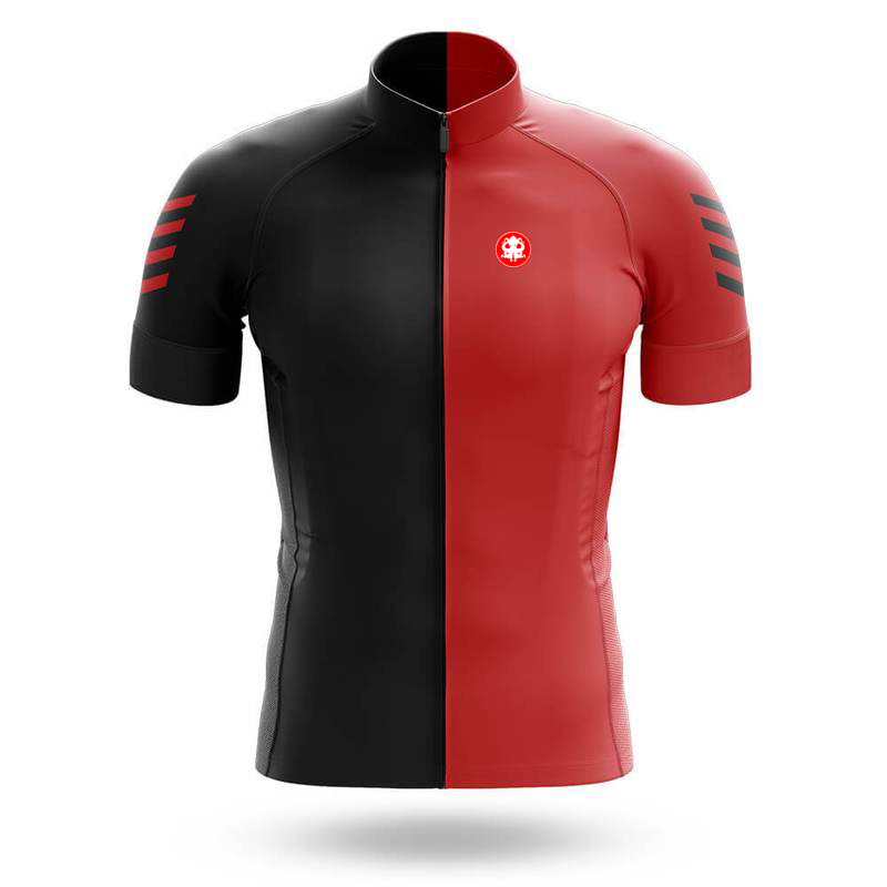 2025 camisa ciclismo masculina - Mountain Biking Videos 评论和价格