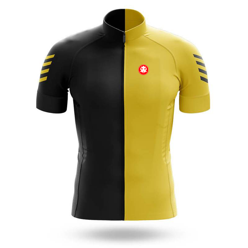2025 camisa ciclismo masculina - Mountain Biking Videos 评论和价格