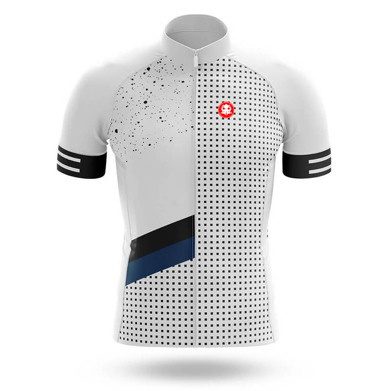 2025 camisa ciclismo masculina - Mountain Biking Videos 评论和价格