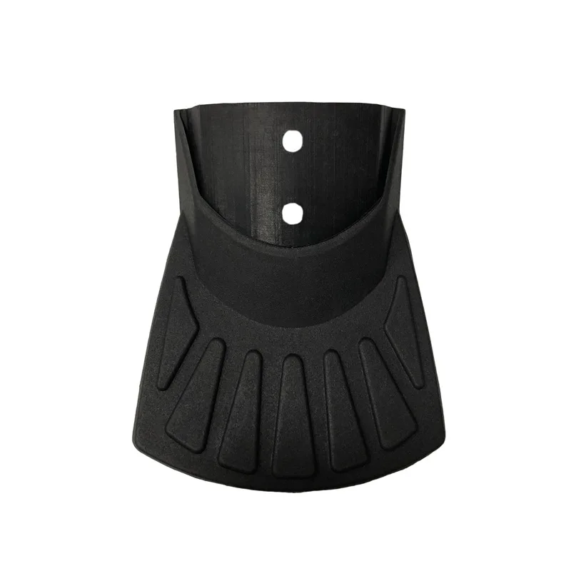 1PC Bicycle Plastic Fender Fis - Mountain Biking In The Rain 评论和价格