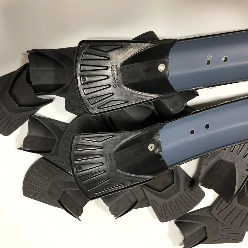1PC Bicycle Plastic Fender Fis - Mountain Biking In The Rain 评论和价格