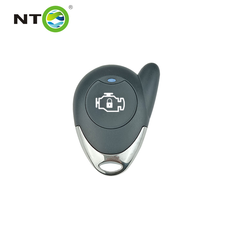 Vehicle Security DC12V Power S - Dropper Post Remote 评论和价格