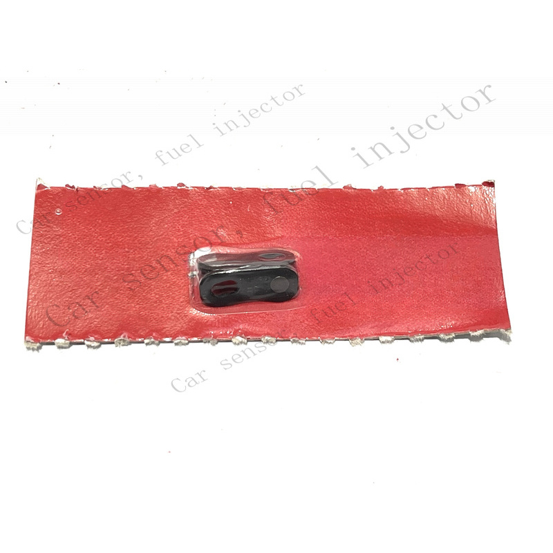 Q+ FOR SRAM Transmission T-Typ - Chain Quick Link 评论和价格