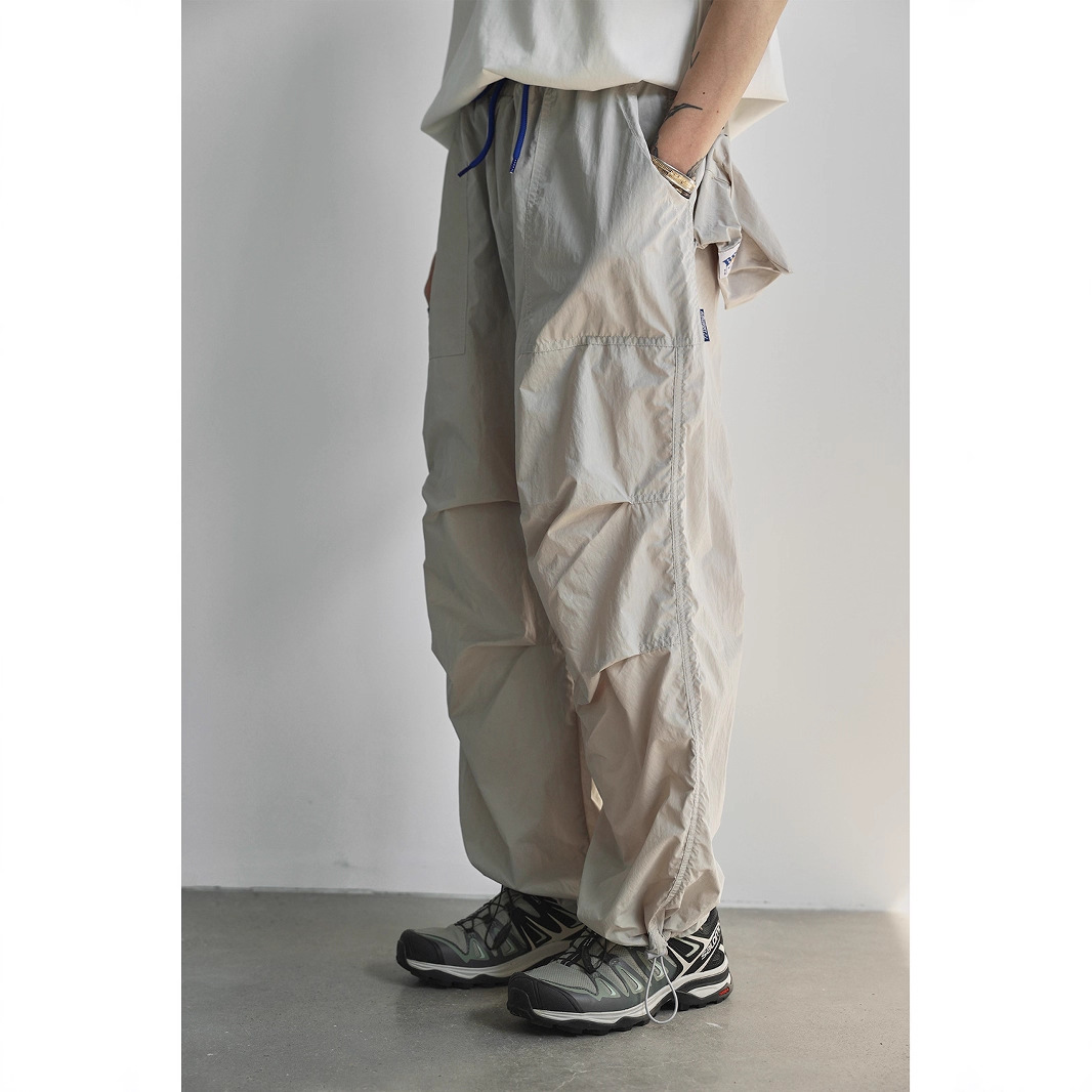 Lightweight Quick Dry Outdoor  - Mountain Biking Pants Women 评论和价格