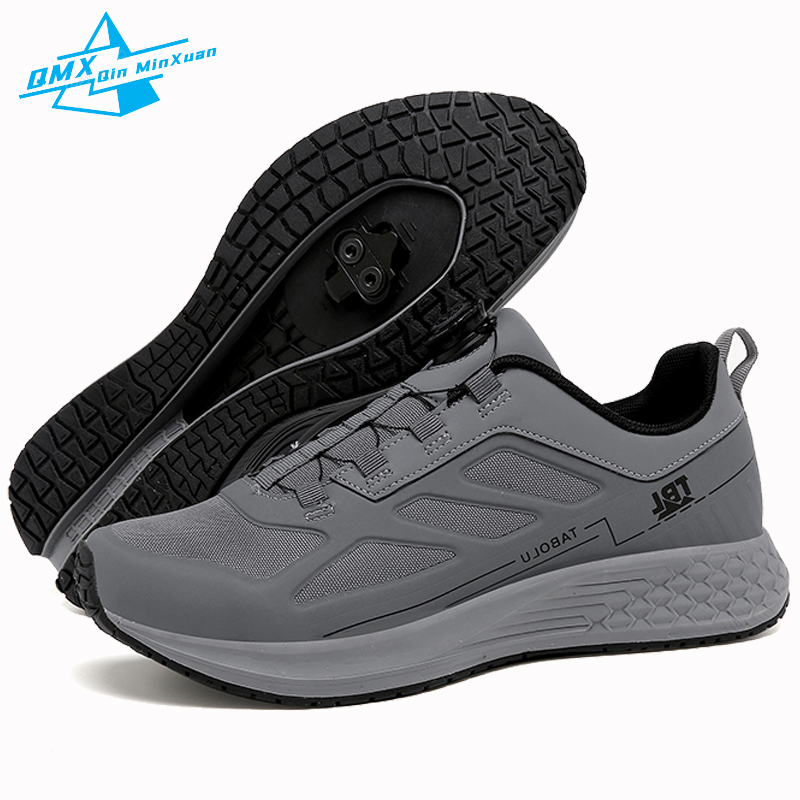 Mountain Biking Shoes Men 2024 - Mountain Biking Videos 评论和价格