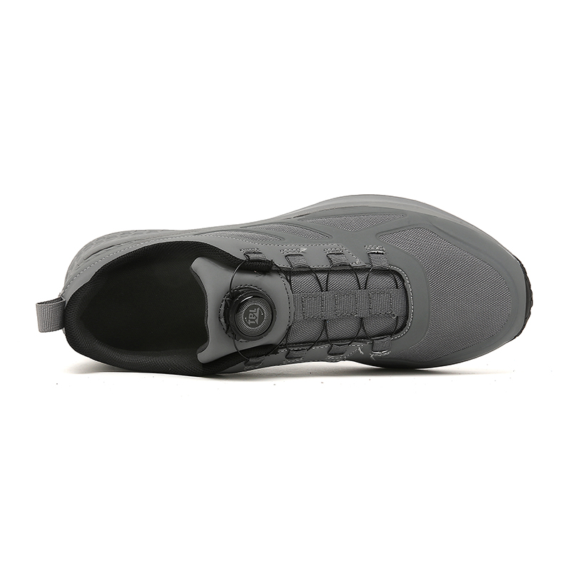 Mountain Biking Shoes Men 2024 - Mountain Biking Videos 评论和价格