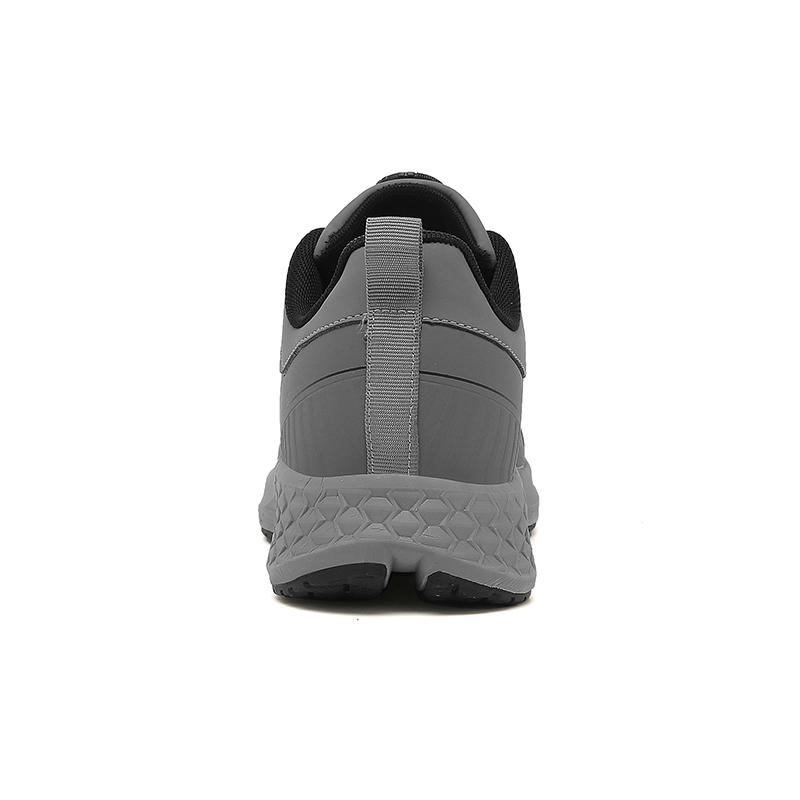 Mountain Biking Shoes Men 2024 - Mountain Biking Videos 评论和价格