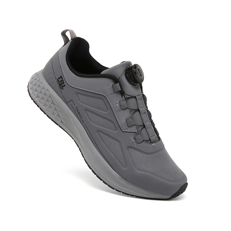 Mountain Biking Shoes Men 2024 - Mountain Biking Videos 评论和价格