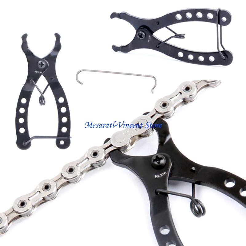 A70F Bicycles Chain Repair Too - Chain Quick Link 评论和价格