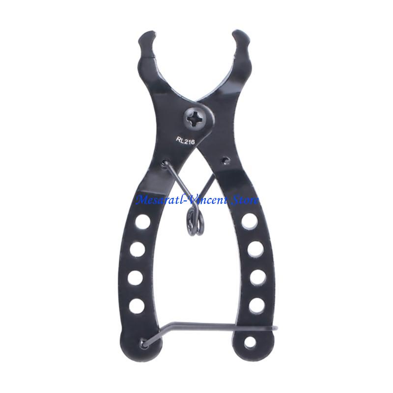 A70F Bicycles Chain Repair Too - Chain Quick Link 评论和价格