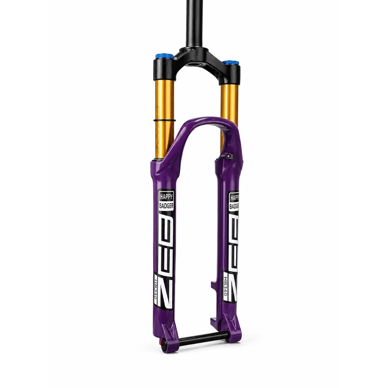 27.5/29 Inch MTB Air Suspensio - Mtb Fork Air 评论和价格